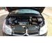 Citroen C4 1.6 Pack Look
